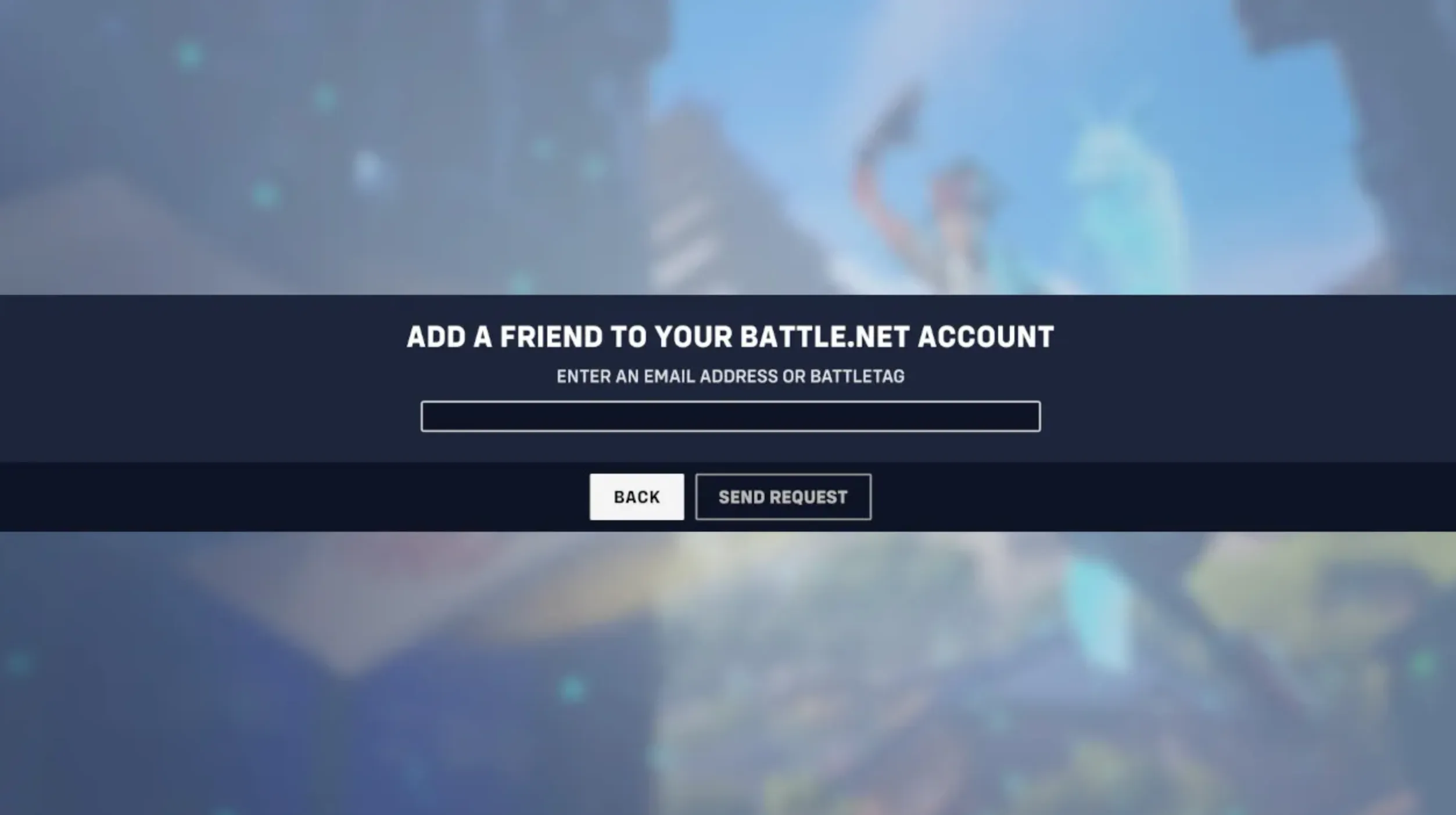 How To Remove Friends In Overwatch 2